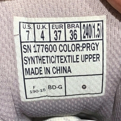 🔥 SKECHERS STREET MOONHIKER – SIZE 37 – PVN23001 – CHÍNH HÃNG