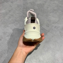 🔥 SKECHERS STREET MOONHIKER – SIZE 37 – PVN23001 – CHÍNH HÃNG