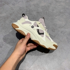 🔥 SKECHERS STREET MOONHIKER – SIZE 37 – PVN23001 – CHÍNH HÃNG