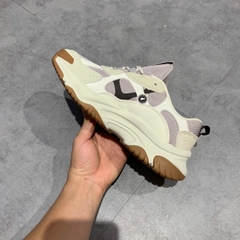 🔥 SKECHERS STREET MOONHIKER – SIZE 37 – PVN23001 – CHÍNH HÃNG