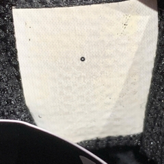 New Balance 990v4 Made in USA 'Black Olive' - M990MB4 - Size 38 - GIÀY 2HAND CHÍNH HÃNG 22989