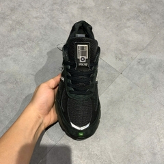 New Balance 990v4 Made in USA 'Black Olive' - M990MB4 - Size 38 - GIÀY 2HAND CHÍNH HÃNG 22989