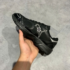 🔥 PUMA AXIS ‘BLACK SILVER’ – SIZE 37 – PVN23084 – CHÍNH HÃNG