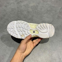 🔥 Reebok DMX Series 2200 Zip – SIZE 38.5 – PVN23007 – CHÍNH HÃNG