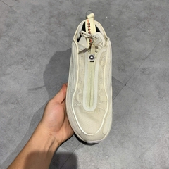 🔥 Reebok DMX Series 2200 Zip – SIZE 38.5 – PVN23007 – CHÍNH HÃNG