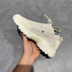 🔥 Reebok DMX Series 2200 Zip – SIZE 38.5 – PVN23007 – CHÍNH HÃNG