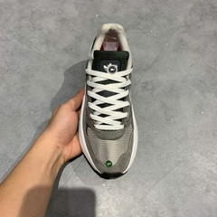 🔥 ADIDAS RETROPY ADISUPER – SIZE 36 – PVN23070 – CHÍNH HÃNG