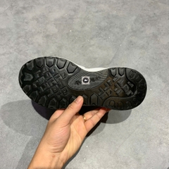 🔥 ADIDAS RETROPY ADISUPER – SIZE 36 – PVN23070 – CHÍNH HÃNG