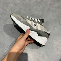 🔥 ADIDAS RETROPY ADISUPER – SIZE 36 – PVN23070 – CHÍNH HÃNG