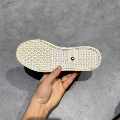 🔥 ADIDAS SAMBAROSE ‘WHITE SILVER’ – SIZE 38 – PVN23090 – CHÍNH HÃNG