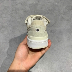 ADIDAS FORUM LOW – SIZE 38 – PVN22922 – CHÍNH HÃNG