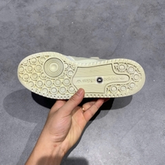 ADIDAS FORUM LOW – SIZE 38 – PVN22922 – CHÍNH HÃNG