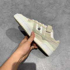 ADIDAS FORUM LOW – SIZE 38 – PVN22922 – CHÍNH HÃNG