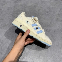 🔥 Adidas Originals Forum Low – SIZE 38 – PVN23059 – CHÍNH HÃNG