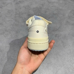 🔥 Adidas Originals Forum Low – SIZE 38 – PVN23059 – CHÍNH HÃNG