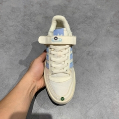🔥 Adidas Originals Forum Low – SIZE 38 – PVN23059 – CHÍNH HÃNG