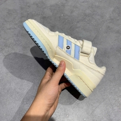 🔥 Adidas Originals Forum Low – SIZE 38 – PVN23059 – CHÍNH HÃNG