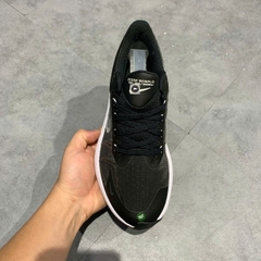 🔥 NIKE ZOOM WINFLO 8 ‘BLACK WHITE’ – SIZE 38 – PVN22953 – CHÍNH HÃNG