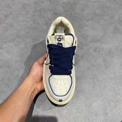 🔥 MLB Chunky Liner New York Yankees – SIZE 38 – PVN22920 – CHÍNH HÃNG