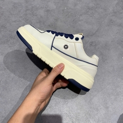 🔥 MLB Chunky Liner New York Yankees – SIZE 38 – PVN22920 – CHÍNH HÃNG