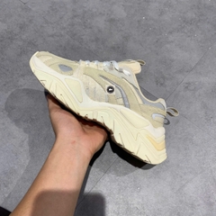 🔥 FILA INTERATION CREAM WHITE – SIZE 36 1/2 – PVN22945 – CHÍNH HÃNG