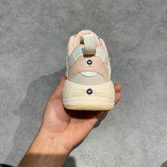 🔥 FILA BASKETBALL SNEAKERS – SIZE 36 1/2 – PVN23068 – CHÍNH HÃNG