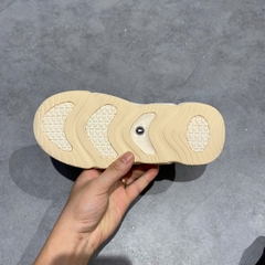 🔥 FILA BASKETBALL SNEAKERS – SIZE 36 1/2 – PVN23068 – CHÍNH HÃNG