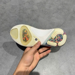 🔥 NIKE JOYRIDE RUN FK AW ‘WHITE LAVA GLOW’ – SIZE 36.5 – PVN23013 – CHÍNH HÃNG