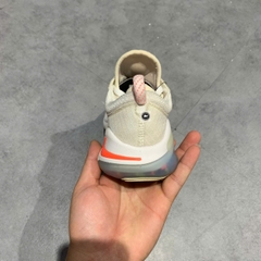 🔥 NIKE JOYRIDE RUN FK AW ‘WHITE LAVA GLOW’ – SIZE 36.5 – PVN23013 – CHÍNH HÃNG