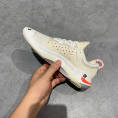 🔥 NIKE JOYRIDE RUN FK AW ‘WHITE LAVA GLOW’ – SIZE 36.5 – PVN23013 – CHÍNH HÃNG