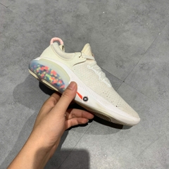 🔥 NIKE JOYRIDE RUN FK AW ‘WHITE LAVA GLOW’ – SIZE 36.5 – PVN23013 – CHÍNH HÃNG