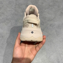 🔥 FILA ADE LOW-TOP ‘BEIGE / NAKED PINK’ – SIZE 36 – PVN22923 – CHÍNH HÃNG