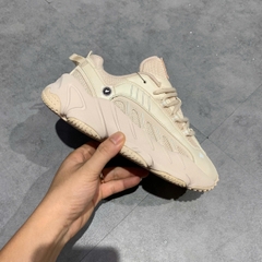 🔥 FILA ADE LOW-TOP ‘BEIGE / NAKED PINK’ – SIZE 36 – PVN22923 – CHÍNH HÃNG