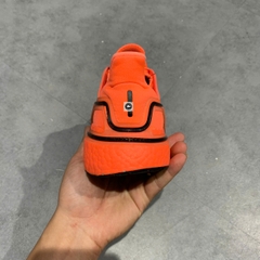 🔥 ADIDAS ULTRABOOST 20 ‘SIGNAL CORAL’ – SIZE 38 – PVN22967 – CHÍNH HÃNG