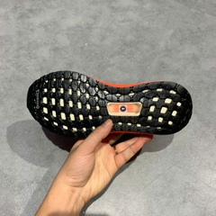 🔥 ADIDAS ULTRABOOST 20 ‘SIGNAL CORAL’ – SIZE 38 – PVN22967 – CHÍNH HÃNG