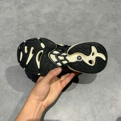 🔥 ADIDAS CLIMACOOL VENTO 3.0 BLACK/WHITE – SIZE 38 – PVN22942 – CHÍNH HÃNG