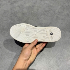 🔥 Giày Reebok Kakao Friends x Royal Techque 'White' GX3948 – SIZE 37 ½ – PVN22911 – CHÍNH HÃNG