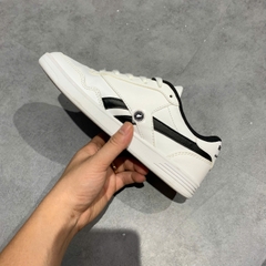 🔥 Giày Reebok Kakao Friends x Royal Techque 'White' GX3948 – SIZE 37 ½ – PVN22911 – CHÍNH HÃNG