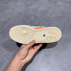 🔥 ADIDAS FORUM LOW ‘PRIDE PACK LOVE UNITES’ – SIZE 37 1/3 – PVN22938 – CHÍNH HÃNG