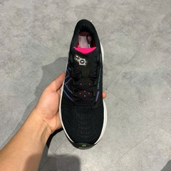 🔥 New Balance FuelCell Prism V2 Black – SIZE 36.5 – PVN23050 – CHÍNH HÃNG