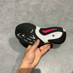 🔥 New Balance FuelCell Prism V2 Black – SIZE 36.5 – PVN23050 – CHÍNH HÃNG