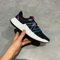 🔥 New Balance FuelCell Prism V2 Black – SIZE 36.5 – PVN23050 – CHÍNH HÃNG
