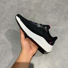 🔥 New Balance FuelCell Prism V2 Black – SIZE 36.5 – PVN23050 – CHÍNH HÃNG