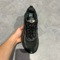 🔥 ADIDAS CLIMAWARM ‘CORDURA PACK – CARBON CREW ORANGE’ – SIZE 37 1/3 – PVN23091 – CHÍNH HÃNG