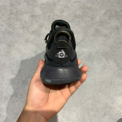 🔥 ADIDAS CLIMACOOL ‘CORE BLACK’ – SIZE 37 1/3 – PVN23093 – CHÍNH HÃNG