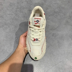 Puma Blktop Rider CNY 'Versatile Beige' - 397194 01 - Size 38 - GIÀY 2HAND CHÍNH HÃNG 22939