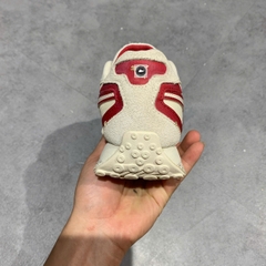 Puma Blktop Rider CNY 'Versatile Beige' - 397194 01 - Size 38 - GIÀY 2HAND CHÍNH HÃNG 22939