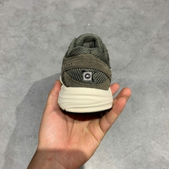 🔥 Giày PUMA Axis SD – SIZE 37 1/2 – PVN22970 – CHÍNH HÃNG