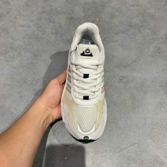 🔥 Adidas Crazychaos 2000 White – SIZE 36.5 – PVN23032 – CHÍNH HÃNG