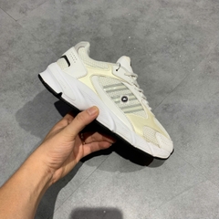 🔥 Adidas Crazychaos 2000 White – SIZE 36.5 – PVN23032 – CHÍNH HÃNG